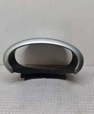 Nissan Almera N16 Dashboard trim 68240 BC700