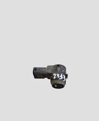 Citroen C5 Parking PDC sensor 9663821577 0263003587