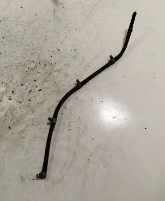 Honda CR-V Fuel return line/hose 