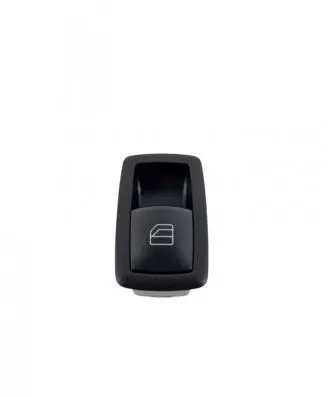 Mercedes-Benz B W245 Electric window control switch a2518200510