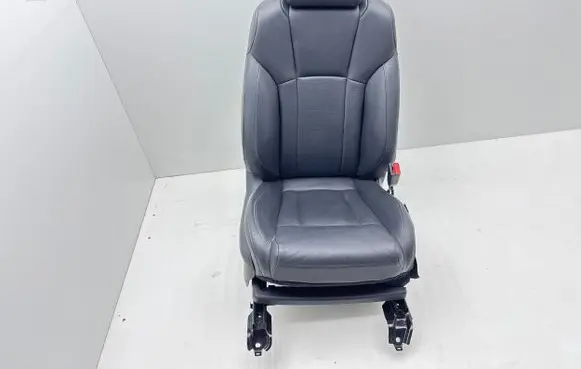Subaru Outback (BT) Front passenger seat 