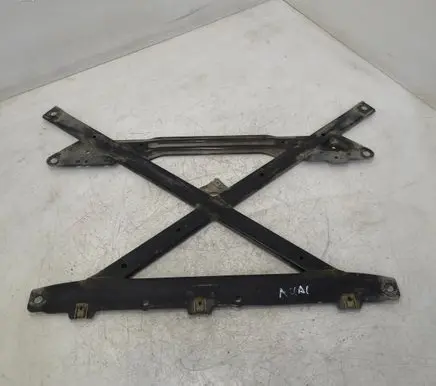 Audi A4 S4 B8 8K Front subframe