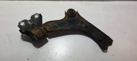 Volvo XC70 Front lower control arm/wishbone 7G9N3A052