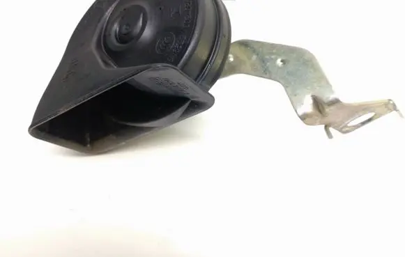 Peugeot Partner Horn signal A046522 002408