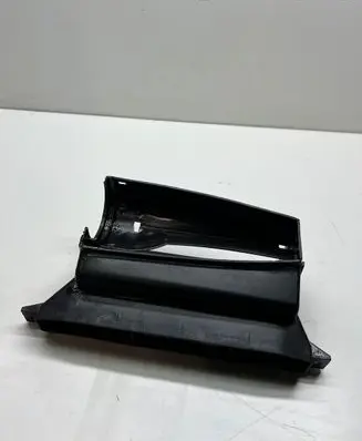 Volkswagen PASSAT B6 Air intake duct part 1K0805962E 1Q0805962