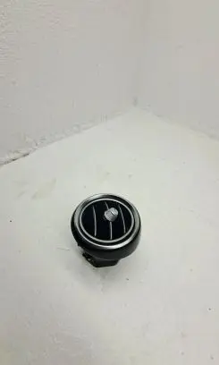 Mercedes-Benz GLC X253 C253 Dash center air vent grill