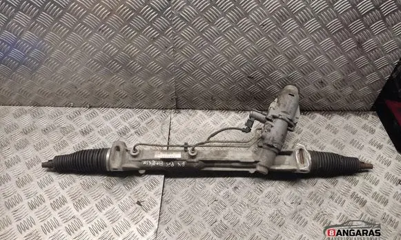 Audi A4 S4 B8 8K Steering rack 8t2422065p