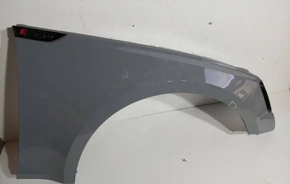 Audi RS5 Fender 8W6821022A