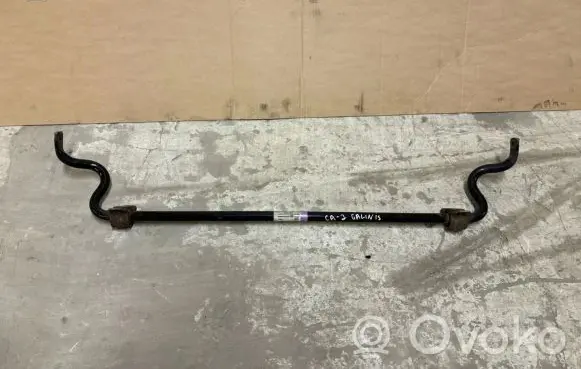 Audi Q5 SQ5 Rear anti-roll bar/sway bar 8R0511305Q