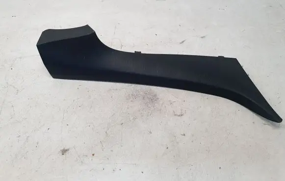 Toyota Avensis T270 Panel trim 5543505010