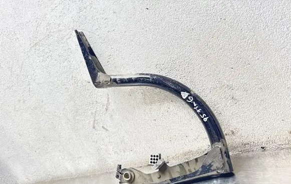 Saab 9-5 Tailgate/trunk/boot hinge 12846176