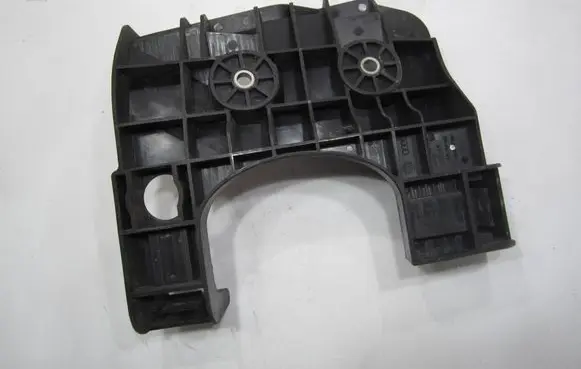 Audi TT TTS Mk2 Other engine bay part 8J0907361
