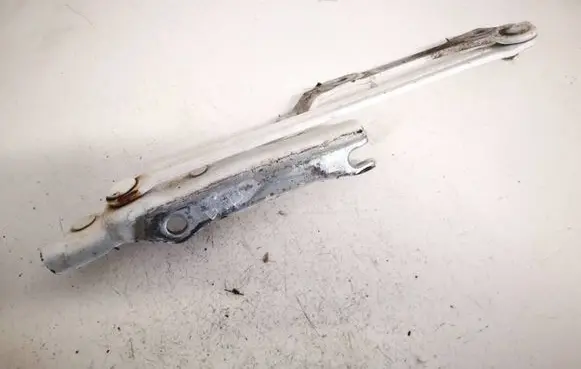 Lexus GS 300 350 430 450H Tailgate/trunk/boot hinge