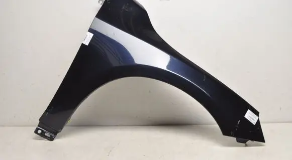 Volvo S60 Fender 