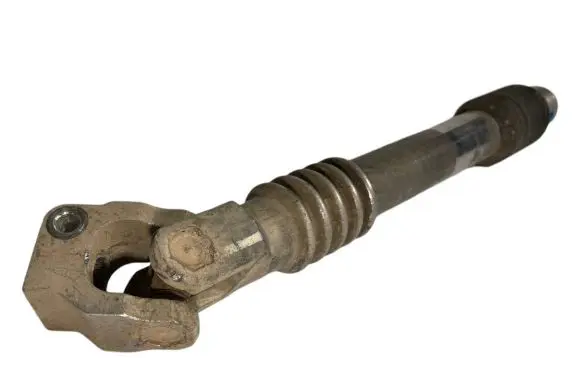 BMW 5 E60 E61 Steering column universal joint