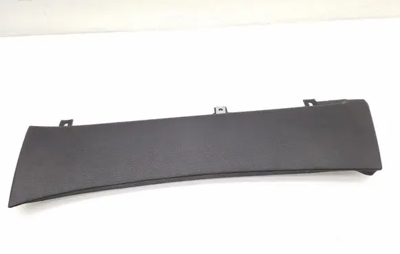 Mercedes-Benz S W221 Glove box frame A2216801387