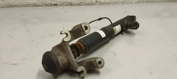 Volvo XC60 Rear shock absorber/damper 31429978 31451306 31451163