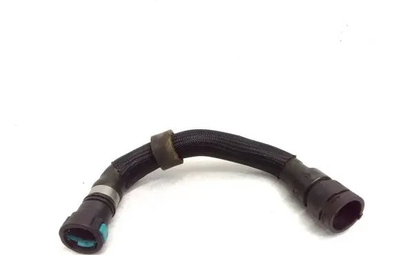 Land Rover Range Rover Evoque L538 Engine coolant pipe/hose GJ328B160AA