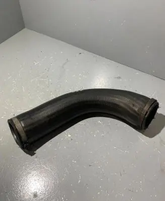 Volvo XC60 Intercooler hose/pipe 31293562