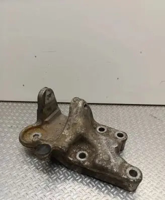 Fiat Scudo Engine mount bracket 14012434800R