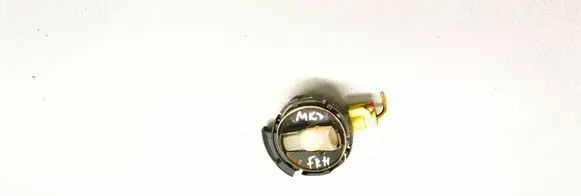 Skoda Octavia Mk3 (5E) Airbag deployment crash/impact sensor 3Q0959354