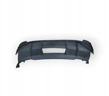 Audi Q3 F3 Rear bumper 83F807511A
