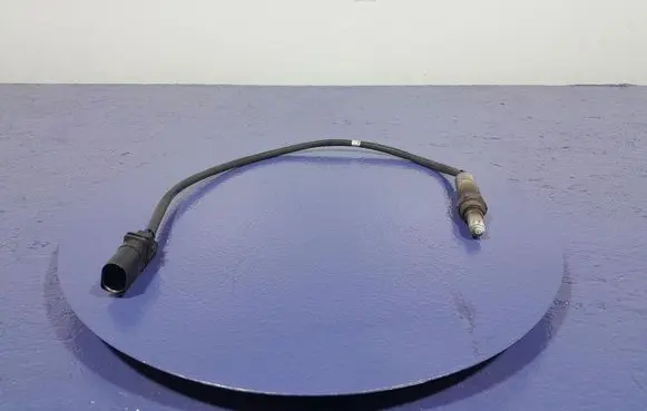 Skoda Octavia Mk3 (5E) Lambda probe sensor 04E906262E