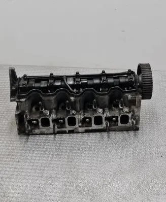 Saab 9-3 Ver2 Engine head 55193091