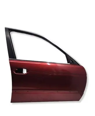 BMW 5 E39 Front door 