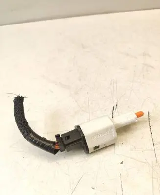 Renault Scenic III - Grand scenic III Brake pedal sensor switch 253200005R
