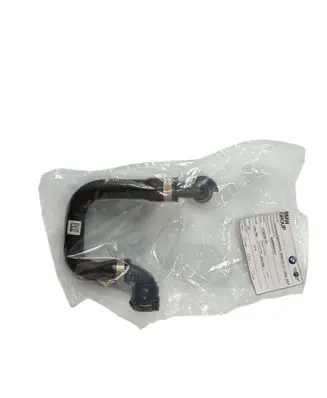 BMW X5 G05 Engine coolant pipe/hose 8488040 17128488040