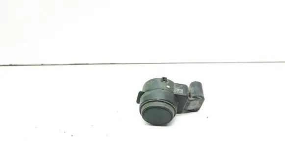 BMW 1 E81 E87 Parking PDC sensor 9196705 0263003945