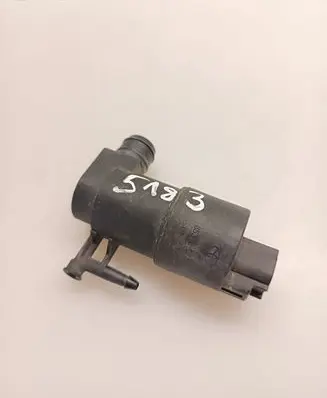 Toyota Yaris Windscreen/windshield washer pump 853300F020