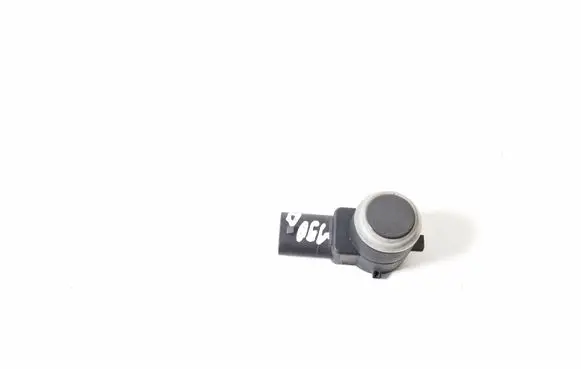 Mercedes-Benz E A207 Parking PDC sensor A2125420018
