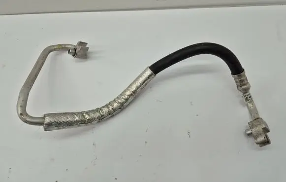 Chrysler Pacifica Air conditioning (A/C) pipe/hose 68227756AC 53222P 68227756