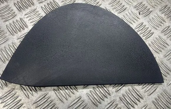 Audi A6 S6 C5 4B Dashboard side end trim 4B0857085A