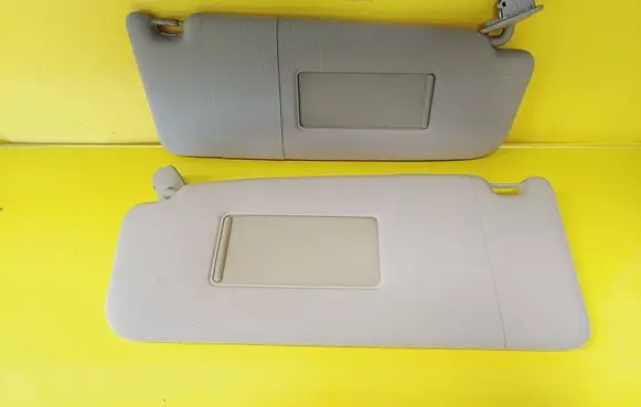 Audi A6 S6 C5 4B Sun visor