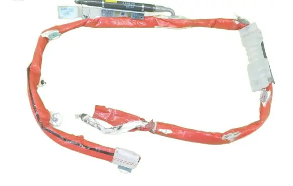 Dodge Journey Roof airbag P52029350AD
