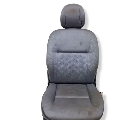 Citroen Berlingo Front passenger seat 