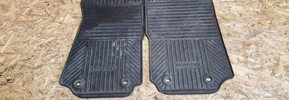 Ford Transit Car floor mat set YC1JA13010CB