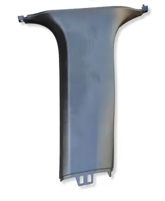 BMW X5 F15 (B) pillar trim (bottom) 735430603 A082063