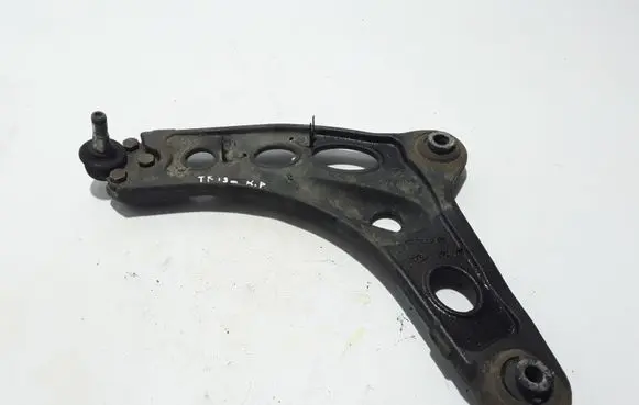 Renault Trafic III (X82) Front lower control arm/wishbone 545019956R