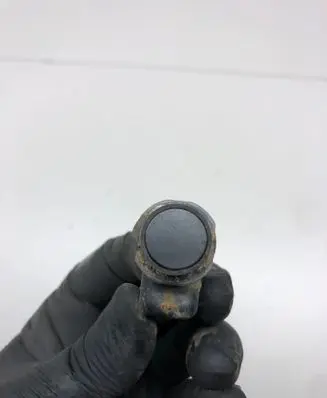 Ford S-MAX Parking PDC sensor
