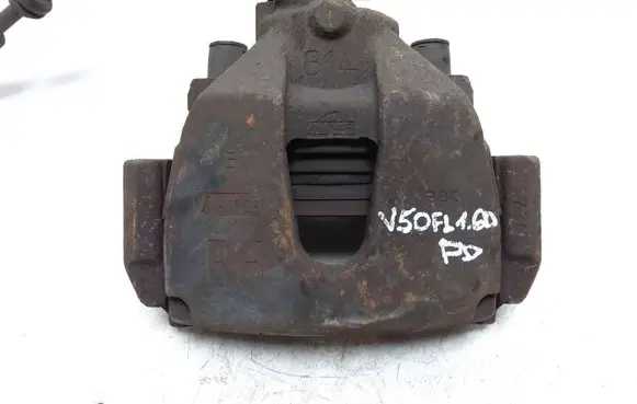 Volvo V50 Front brake caliper