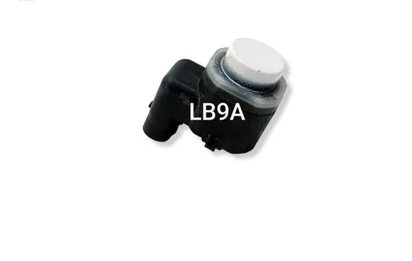 Audi Q3 8U Parking PDC sensor 1S0919275D