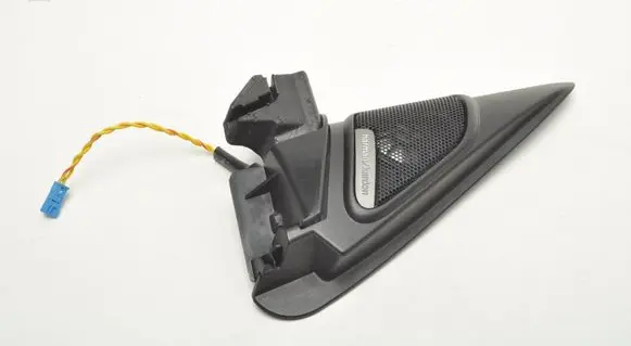 Mini Cooper Countryman F60 Front door speaker 9184794