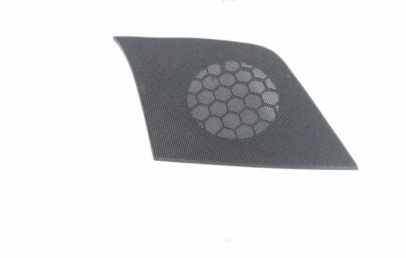 Audi Q5 SQ5 Other dashboard part 8R0857228B