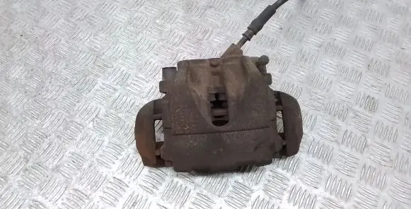 Volvo XC90 Front brake caliper