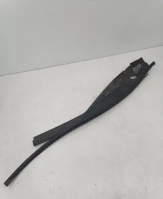Infiniti Q50 Other engine bay part 658204GA0A