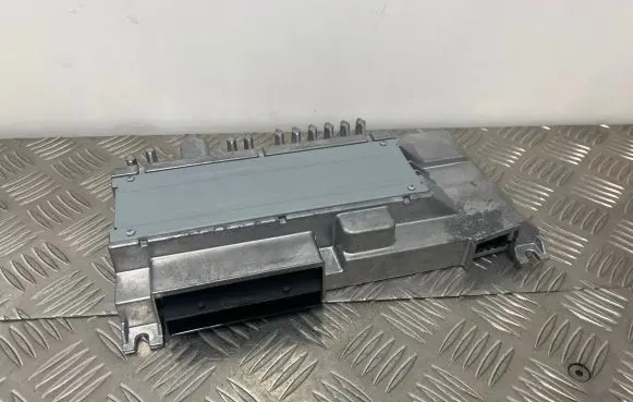 Audi A7 S7 4K8 Sound amplifier 4N0035223B